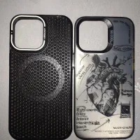 قاب آیفون 13 پرو