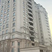 210-متر-سعادت-آباد-نوساز-مناسب-برج-نشینان