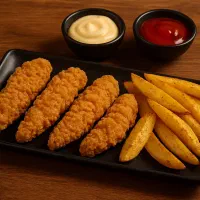 راه انداز رستوران / آموزش پیتزا / سوخاری / کباب|خدمات آموزشی|دزفول, |دیوار