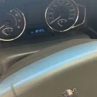 پرشیا موتور جدید سفارشی ۱۴۰۲ دریچه گاز سیمی|خودرو سواری و وانت|تهران, شهرک شریعتی|دیوار