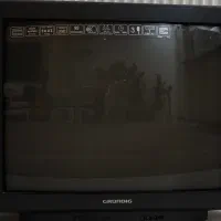 تلویزیون گراندیک 28 اینچ