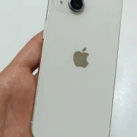 iPhone 13|موبایل|کرمانشاه, |دیوار