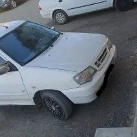 پراید 132 مدل 90|خودرو سواری و وانت|کرمان, |دیوار