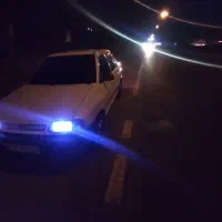 پراید|خودرو سواری و وانت|سنگر, |دیوار