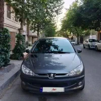 خریدار خودرو از دم قسط