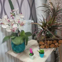 کوبلن وگل مصنوعی