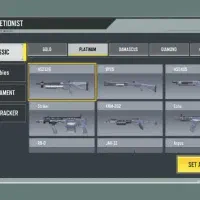 اکانت کالاف (ندای وظیفه)|کنسول، بازی ویدئویی و آنلاین|شاهین‌شهر, مسکن مهر|دیوار