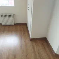 نصاب/نصاب لمینت /نصاب کفپوش /نصابقرنیز /ماربل شیت|خدمات پیشه و مهارت|تهران, سبلان (لشگر)|دیوار
