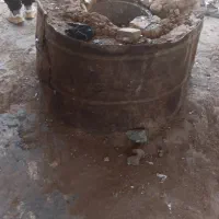 واگذاری کارگاه ریخته گری|ماشین‌آلات صنعتی|تربت‌حیدریه, پارک کاشانی|دیوار