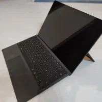 سرفیس ۶ پرو (i7/512gig/16)