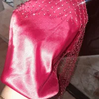 لباس مجلسی|لباس|کرج, شهرک یاس شمالی|دیوار
