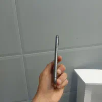 ایفون ۱۱ پلمپ