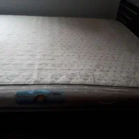 تشک طبی خوش خواب|تشک تختخواب|تالش, هشتپر|دیوار