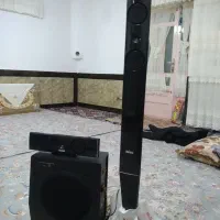 باند۴تابزرگ ودوتاکوچک نونو