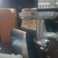 چرخ گوشت LG|سایر لوازم برقی|بهارستان, |دیوار