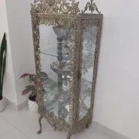 مینی بوفه برنز