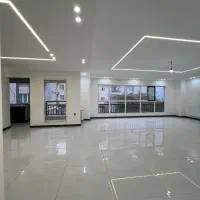 ۱۵۰متر آپارتمان رویایی ، آماده سکونت|فروش آپارتمان|لاهیجان, رجایی|دیوار