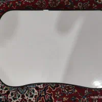 میز تحریر تاشو
