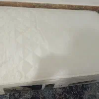 تشک یکنفره رویال