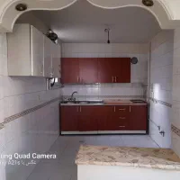 ملک-کلنگی-2-طبقه-سکونت-مجزا