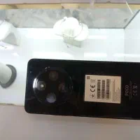 گوشی poco c75