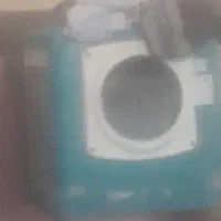 کولر آبی ۲۸۰۰ کارکرده وموتورسالم