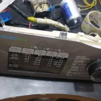 نمایندگی تعمیرات لباسشویی یخچال|خدمات پیشه و مهارت|پاکدشت, پاکدشت (مامازند)|دیوار