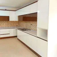 ساخت انواع کابینت ام دی اف و کمد دیواری|جاکفشی، کمد، دراور|خمین, |دیوار