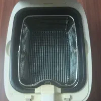 پلو پز و بخار پز|سایر لوازم برقی|اسلام‌شهر, شهرک محمدیه|دیوار