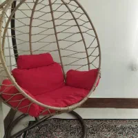 تاب ریلکس نو