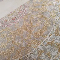 پادری خیلی شیک فرشی قیمت قبل