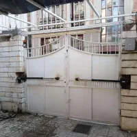 جک پارکینگ SH مدل 400 و 600 اقساط ۴ و ۶ ماهه|خدمات پیشه و مهارت|سیرجان, |دیوار