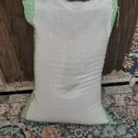 برنج هاشمی درجه یک گیلان امساله|خوردنی و آشامیدنی|ری, فیروزآبادی|دیوار