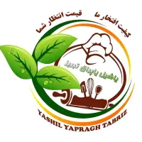 استخدام انبادار وکارگر انبار در تبریز