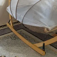 بانوج|تخت و سرویس خواب|مشهد, ایثار|دیوار