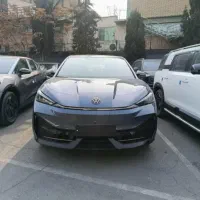 ایدی یونیکس پلاک شده تحویل روز