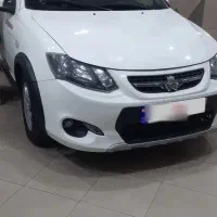 کوییک  مدل ۱۴۰۱