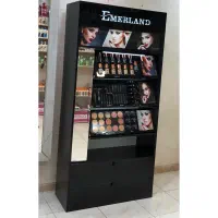 فروش لوازم آرایشی و بهداشتی تک و عمده|آرایشی، بهداشتی، درمانی|شهرکرد, |دیوار