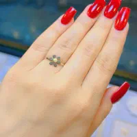 طلا و جواهرات آریا|جواهرات|اندیمشک, |دیوار