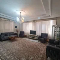 آپارتمان۷۵متری/سند/پارکینگ اختصاصی/تک واحدی|فروش آپارتمان|رشت, دباغیان|دیوار