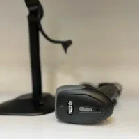 بارکد خوان دو بعدی|پرینتر، اسکنر، کپی، فکس|تهران, آهنگ|دیوار