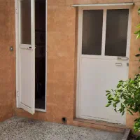 فروش خانه ویلایی ۲۰۰ متری ۳ خوابه|فروش خانه و ویلا|شیراز, تندگویان|دیوار