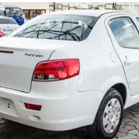 حواله راناپلاس