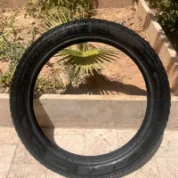 لاستیک هندا ایران یاسا