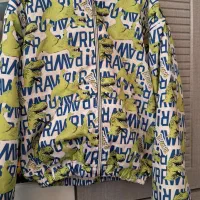 کاپشن بچگانه