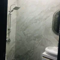 مشارکت بلوارامام رضانوشهر