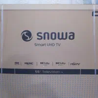 فروش Tv