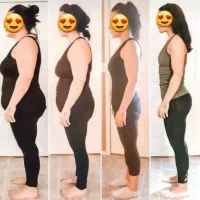 لاغری با اسلیمینگ ۲۰۲۵