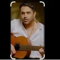 حمید عسگری نهم آبان ردیف ۲و ۸