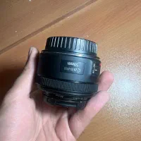 کانن ۸۰ دی - canon 80d|دوربین عکاسی و فیلمبرداری|تهران, دریا|دیوار